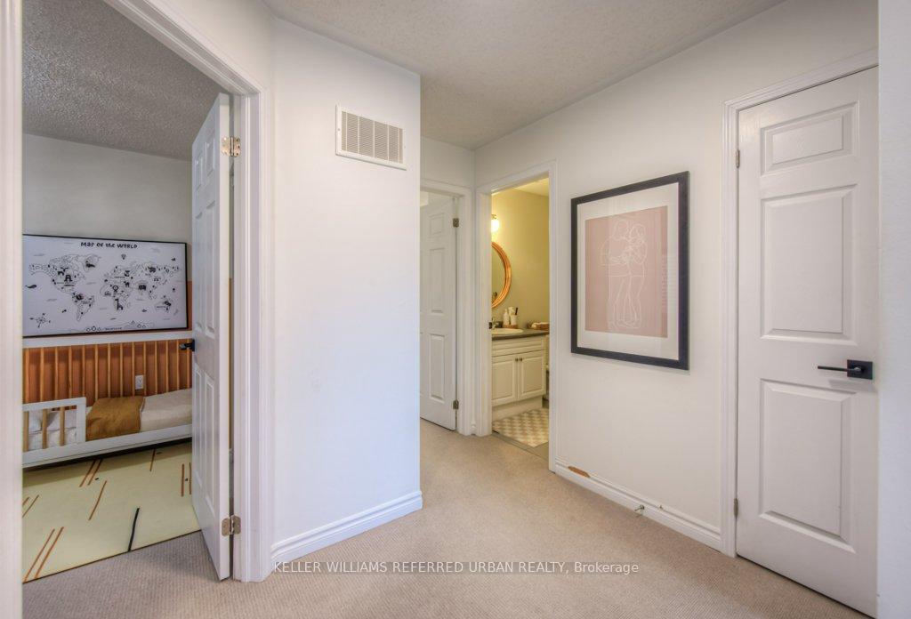 Photo 12 of 1194 Biason Circle, Milton, Willmott — HOMEH