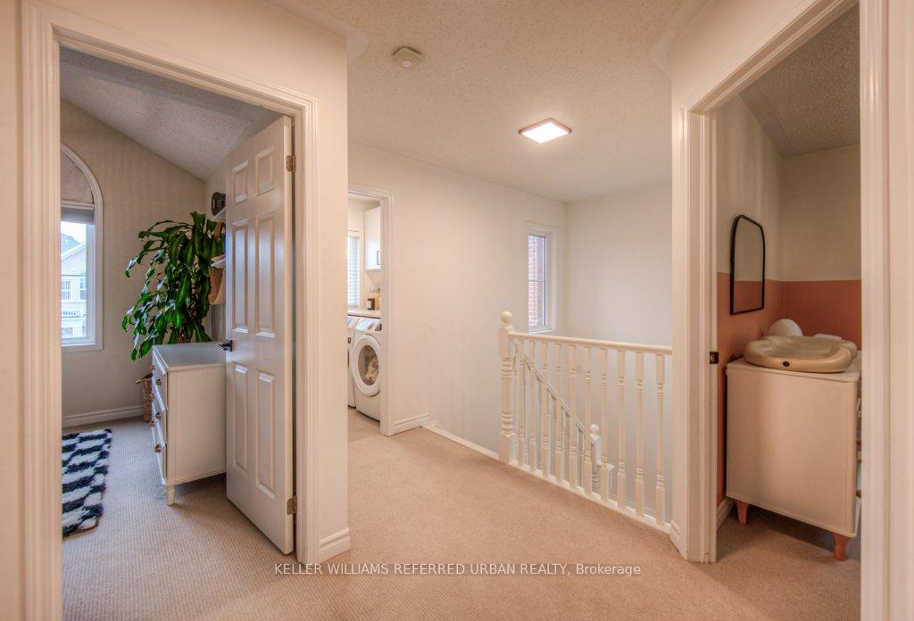 Photo 16 of 1194 Biason Circle, Milton, Willmott — HOMEH