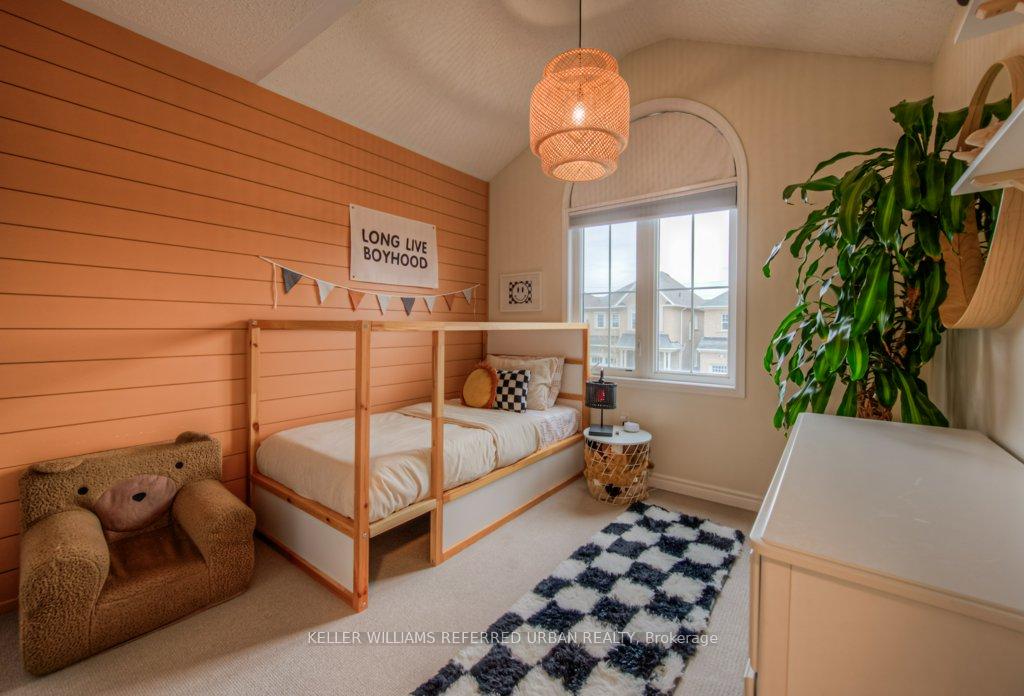 Photo 14 of 1194 Biason Circle, Milton, Willmott — HOMEH