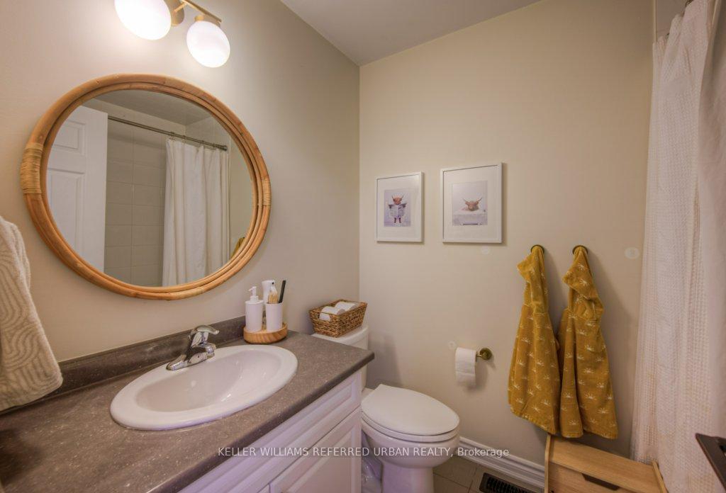Photo 15 of 1194 Biason Circle, Milton, Willmott — HOMEH