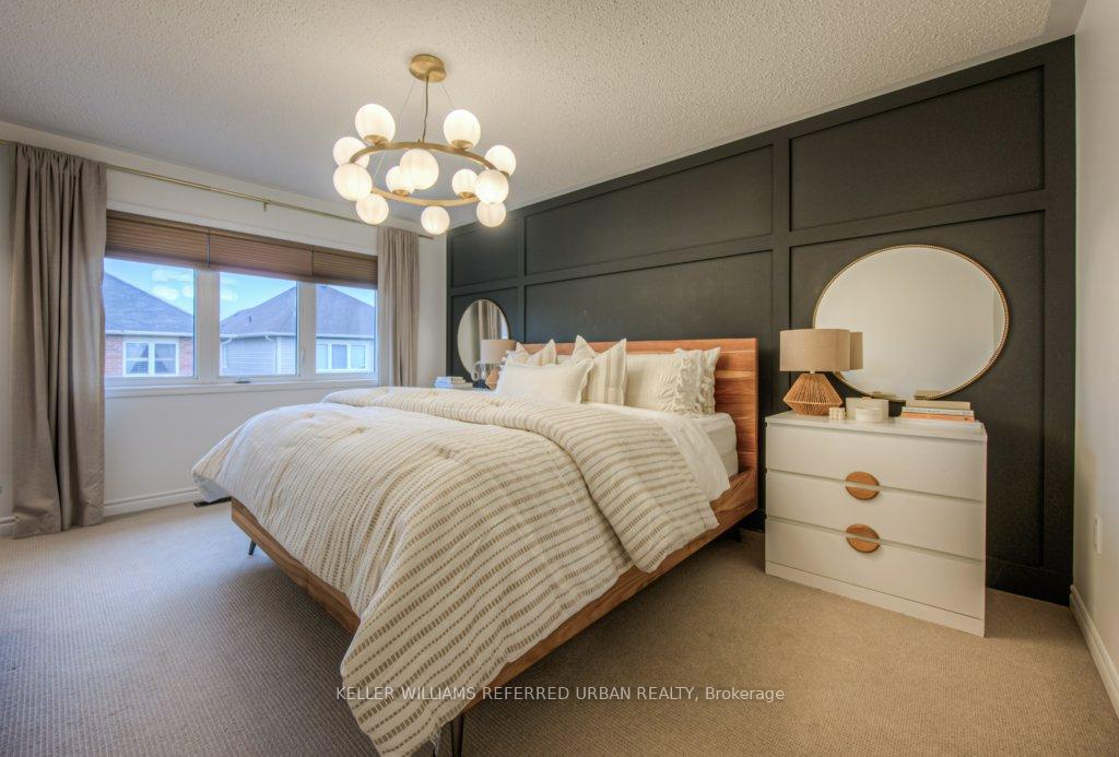 Photo 42 of 1194 Biason Circle, Milton, Willmott — HOMEH