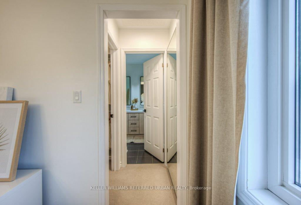 Photo 23 of 1194 Biason Circle, Milton, Willmott — HOMEH