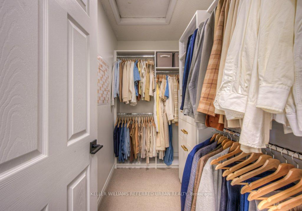Photo 19 of 1194 Biason Circle, Milton, Willmott — HOMEH