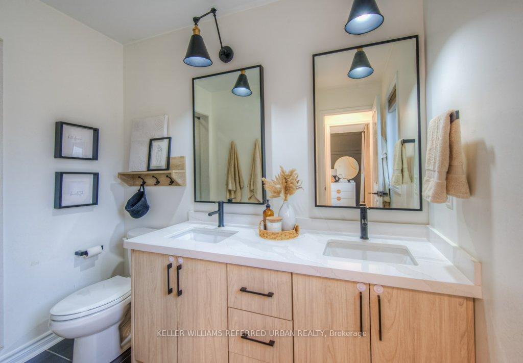 Photo 27 of 1194 Biason Circle, Milton, Willmott — HOMEH