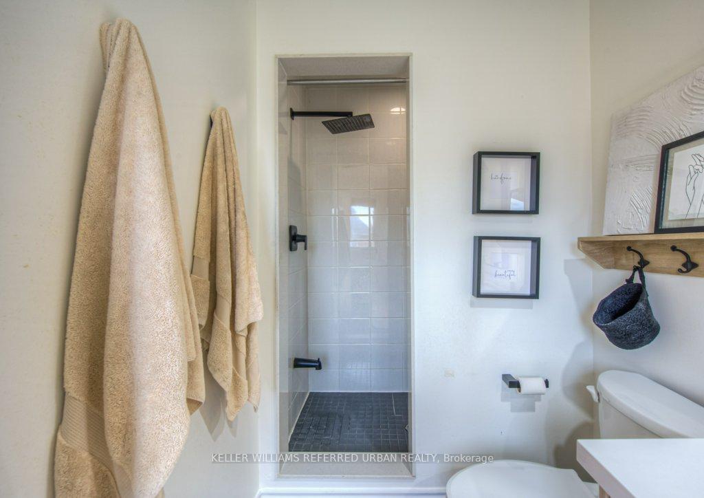 Photo 18 of 1194 Biason Circle, Milton, Willmott — HOMEH