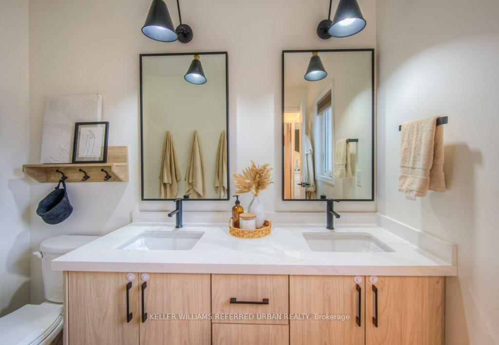 Photo 17 of 1194 Biason Circle, Milton, Willmott — HOMEH