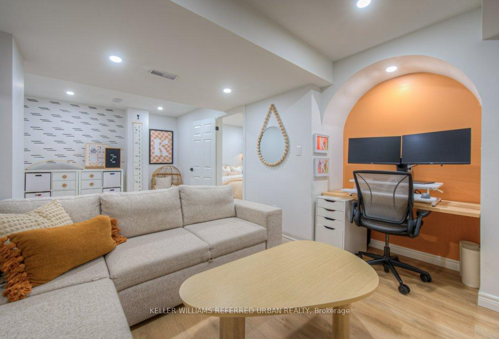 Photo 28 of 1194 Biason Circle, Milton, Willmott — HOMEH