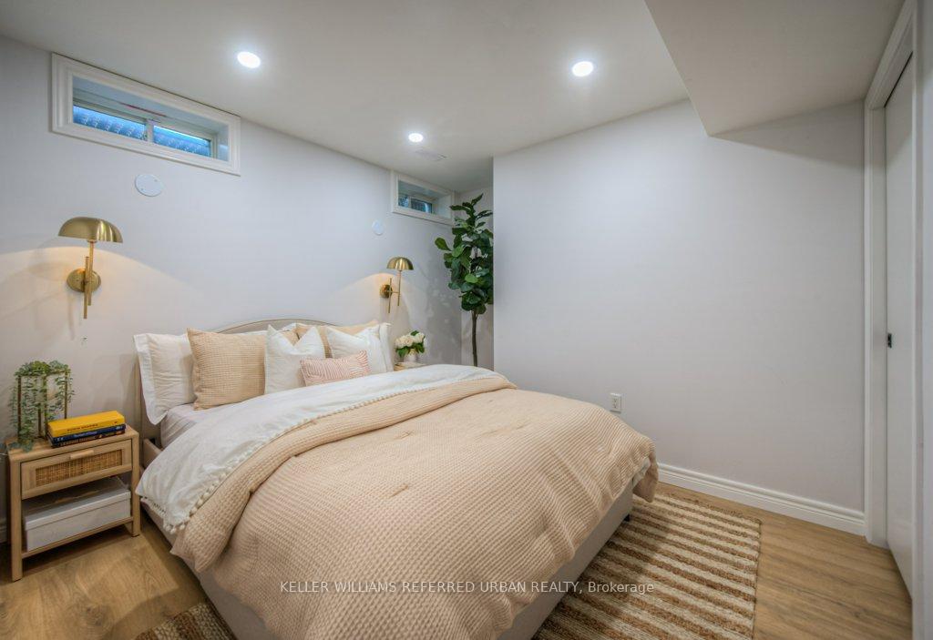 Photo 30 of 1194 Biason Circle, Milton, Willmott — HOMEH