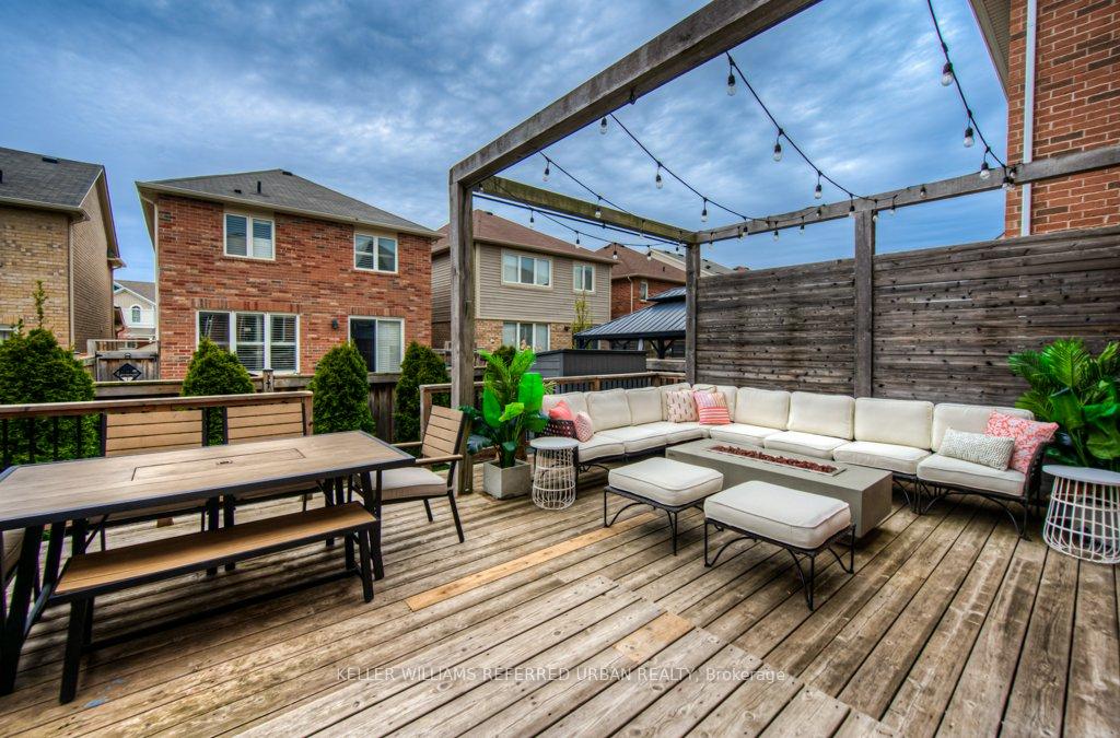 Photo 24 of 1194 Biason Circle, Milton, Willmott — HOMEH