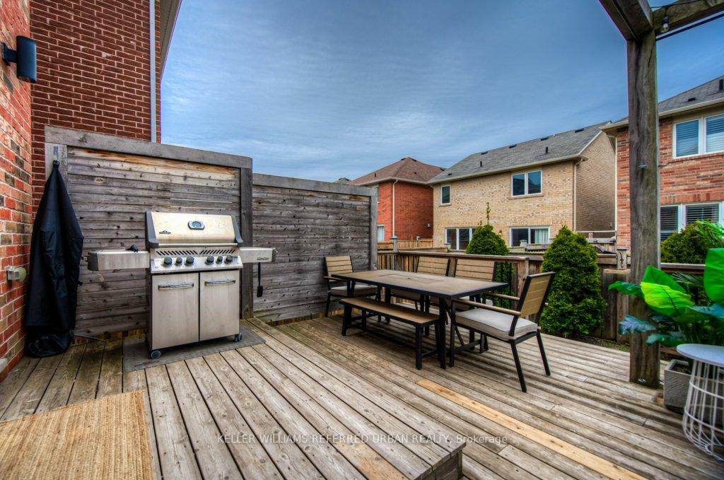 Photo 34 of 1194 Biason Circle, Milton, Willmott — HOMEH