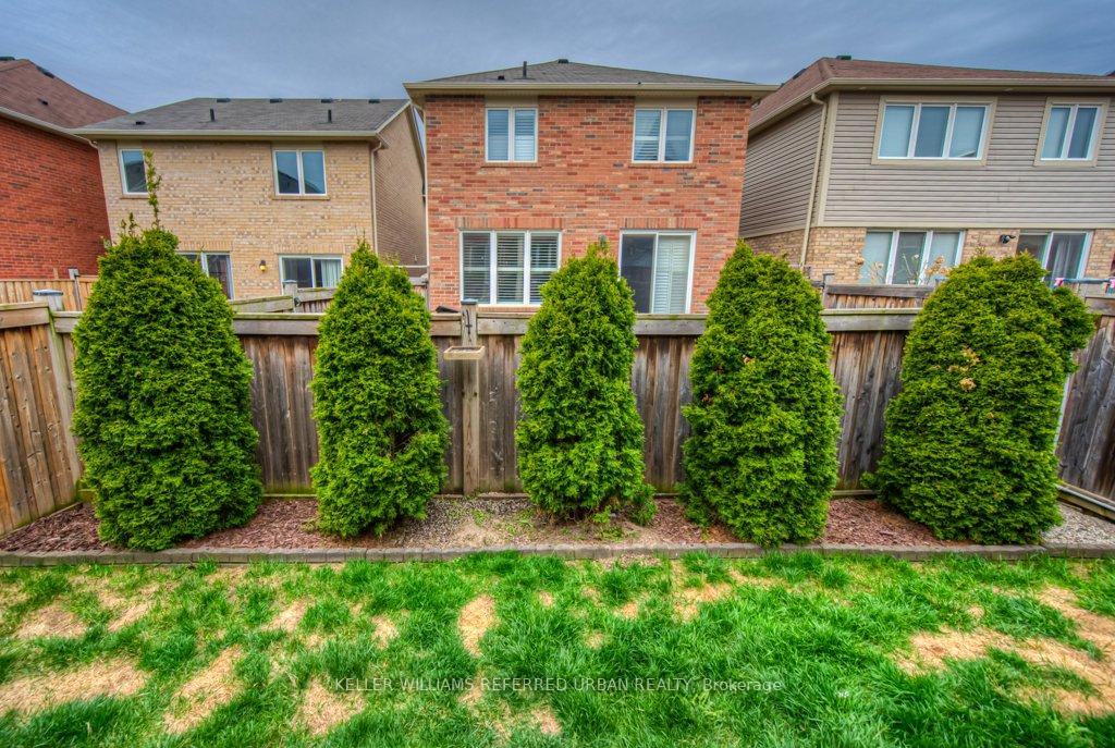 Photo 35 of 1194 Biason Circle, Milton, Willmott — HOMEH