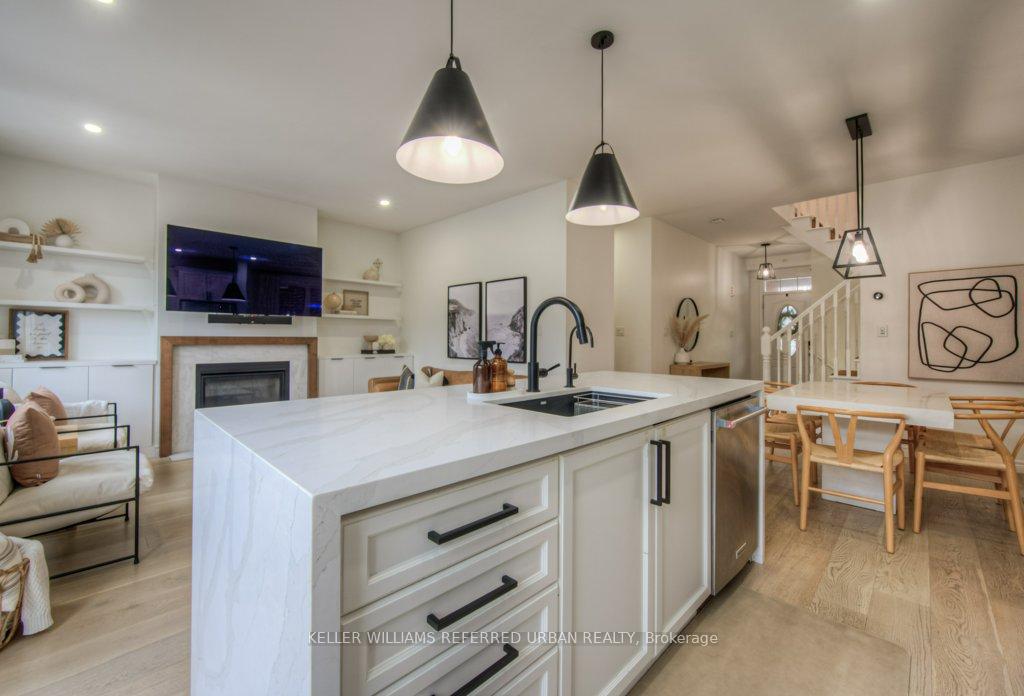 Photo 45 of 1194 Biason Circle, Milton, Willmott — HOMEH