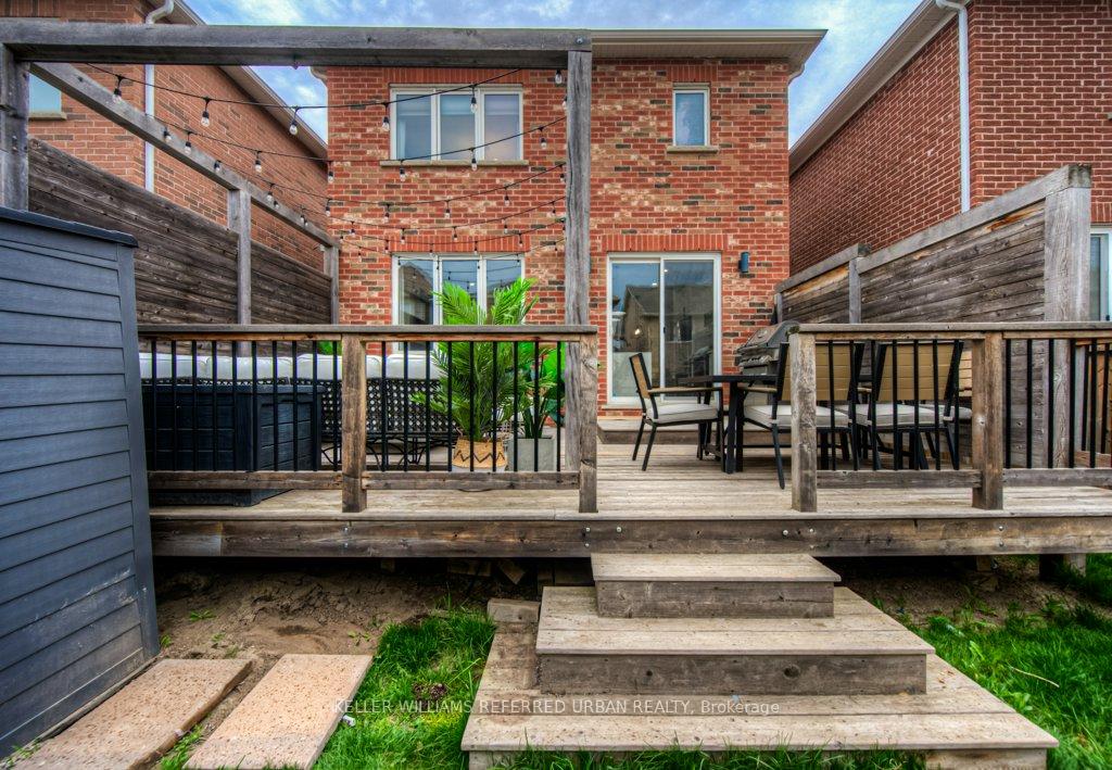 Photo 46 of 1194 Biason Circle, Milton, Willmott — HOMEH