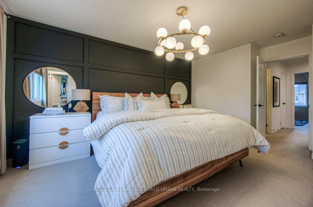 Photo 47 of 1194 Biason Circle, Milton, Willmott — HOMEH