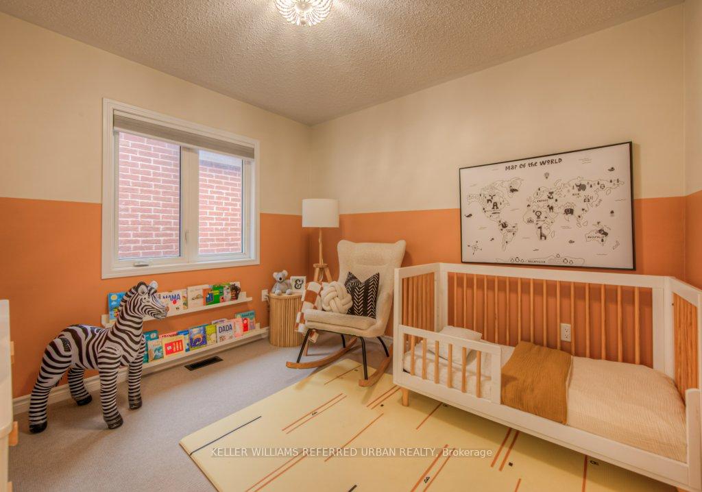 Photo 48 of 1194 Biason Circle, Milton, Willmott — HOMEH
