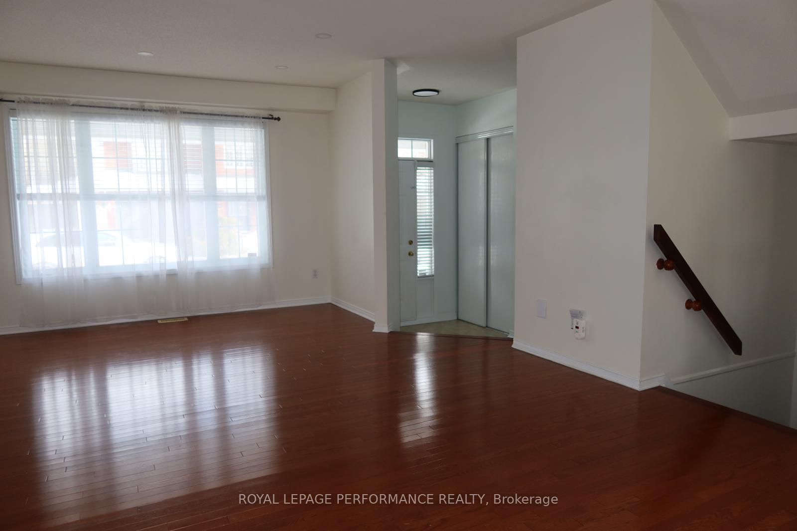 Photo 3 of 2242 Des Grands Champs Way, Ottawa, Chapel Hill South - Orleans Village — HOMEH