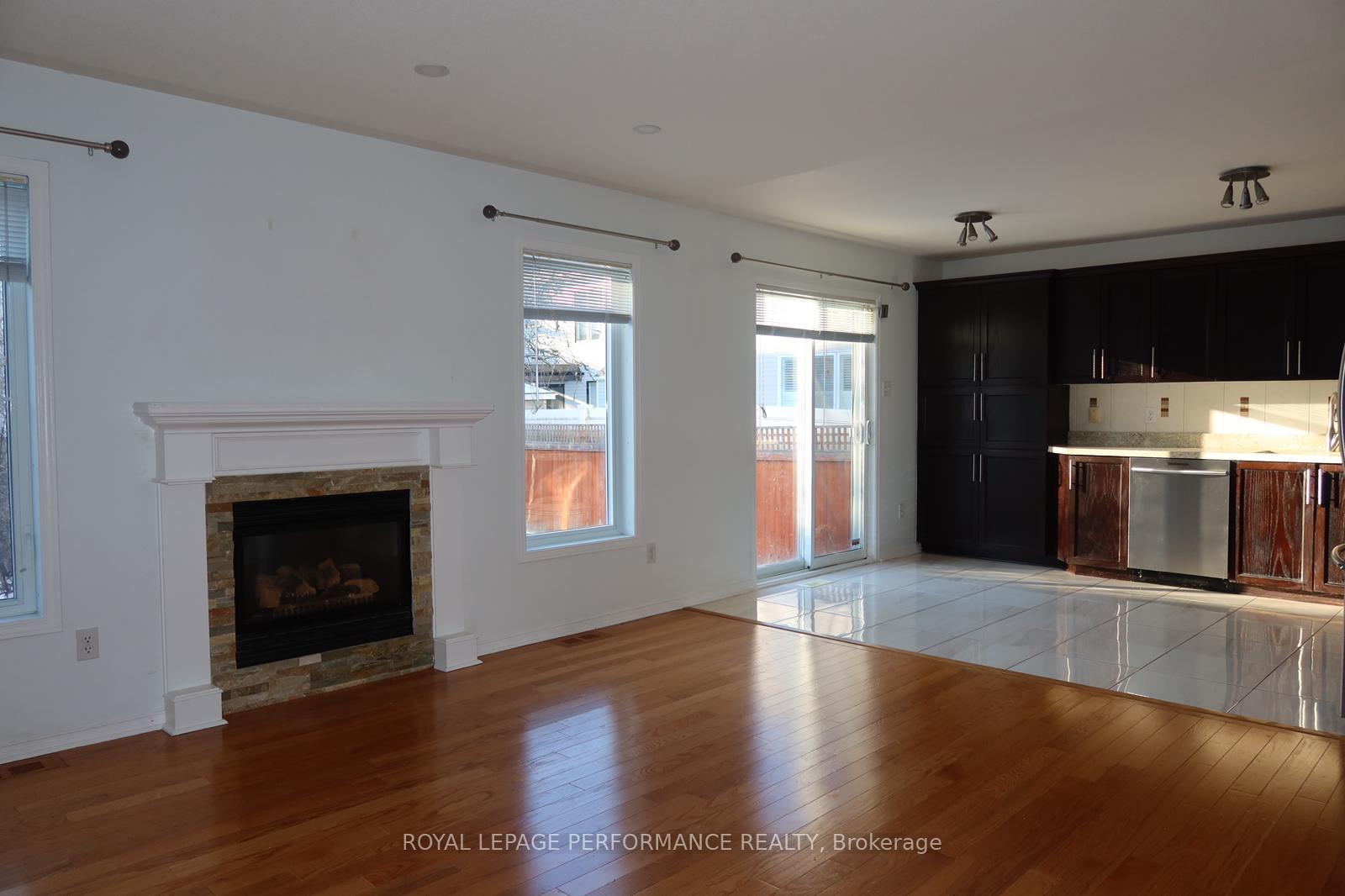 Photo 9 of 2242 Des Grands Champs Way, Ottawa, Chapel Hill South - Orleans Village — HOMEH