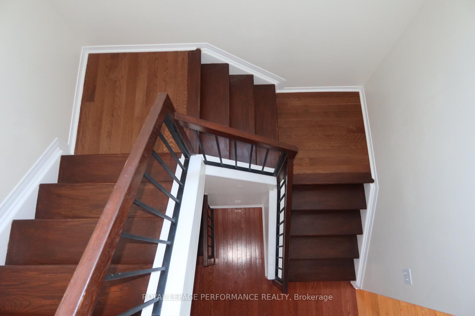 Photo 10 of 2242 Des Grands Champs Way, Ottawa, Chapel Hill South - Orleans Village — HOMEH