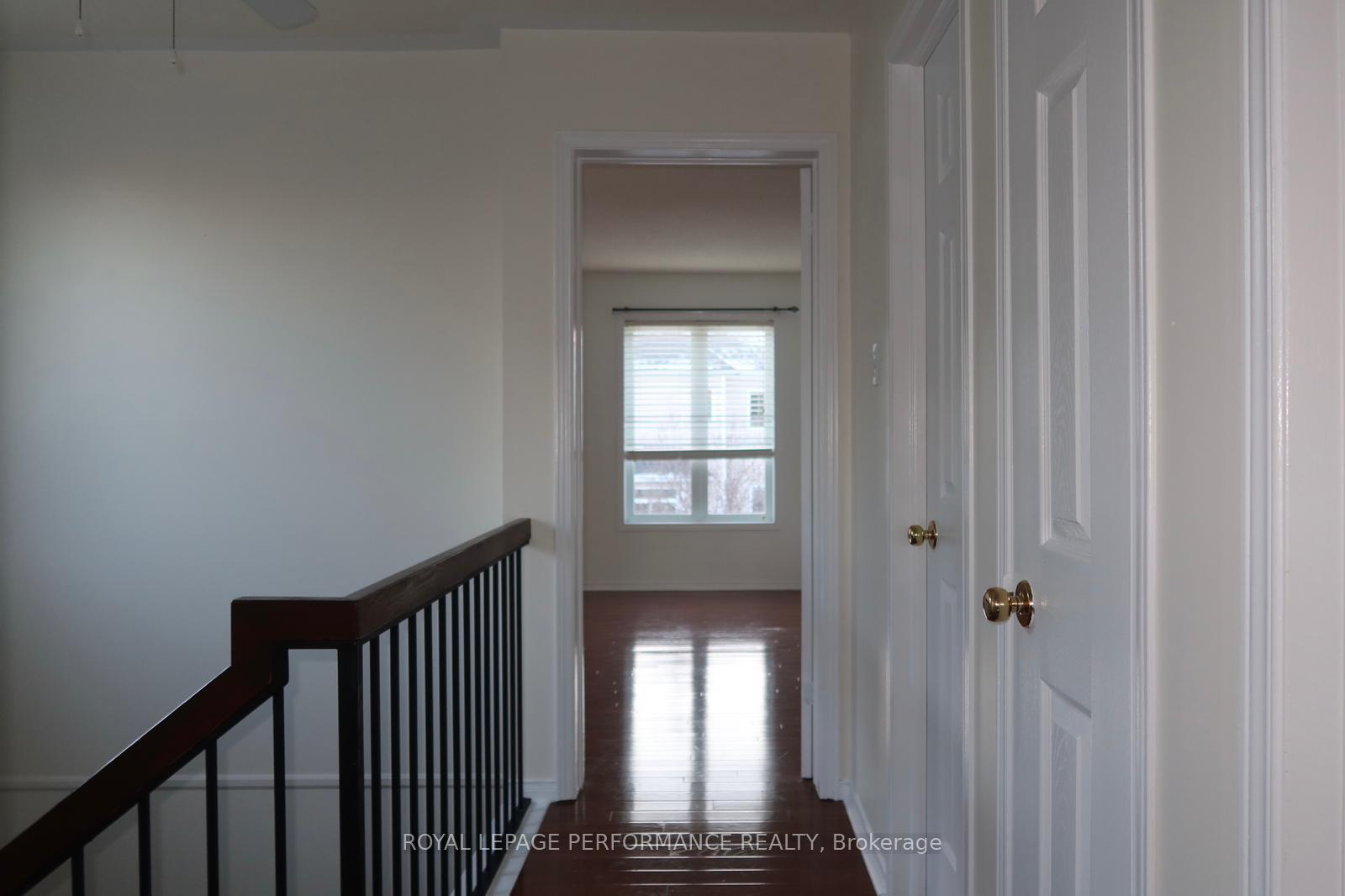 Photo 11 of 2242 Des Grands Champs Way, Ottawa, Chapel Hill South - Orleans Village — HOMEH