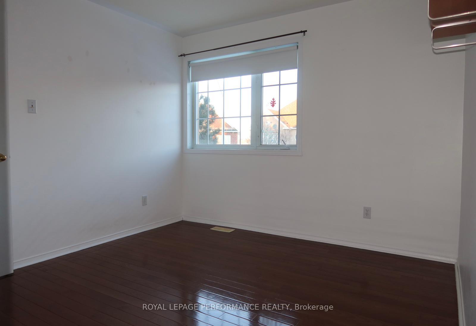 Photo 12 of 2242 Des Grands Champs Way, Ottawa, Chapel Hill South - Orleans Village — HOMEH