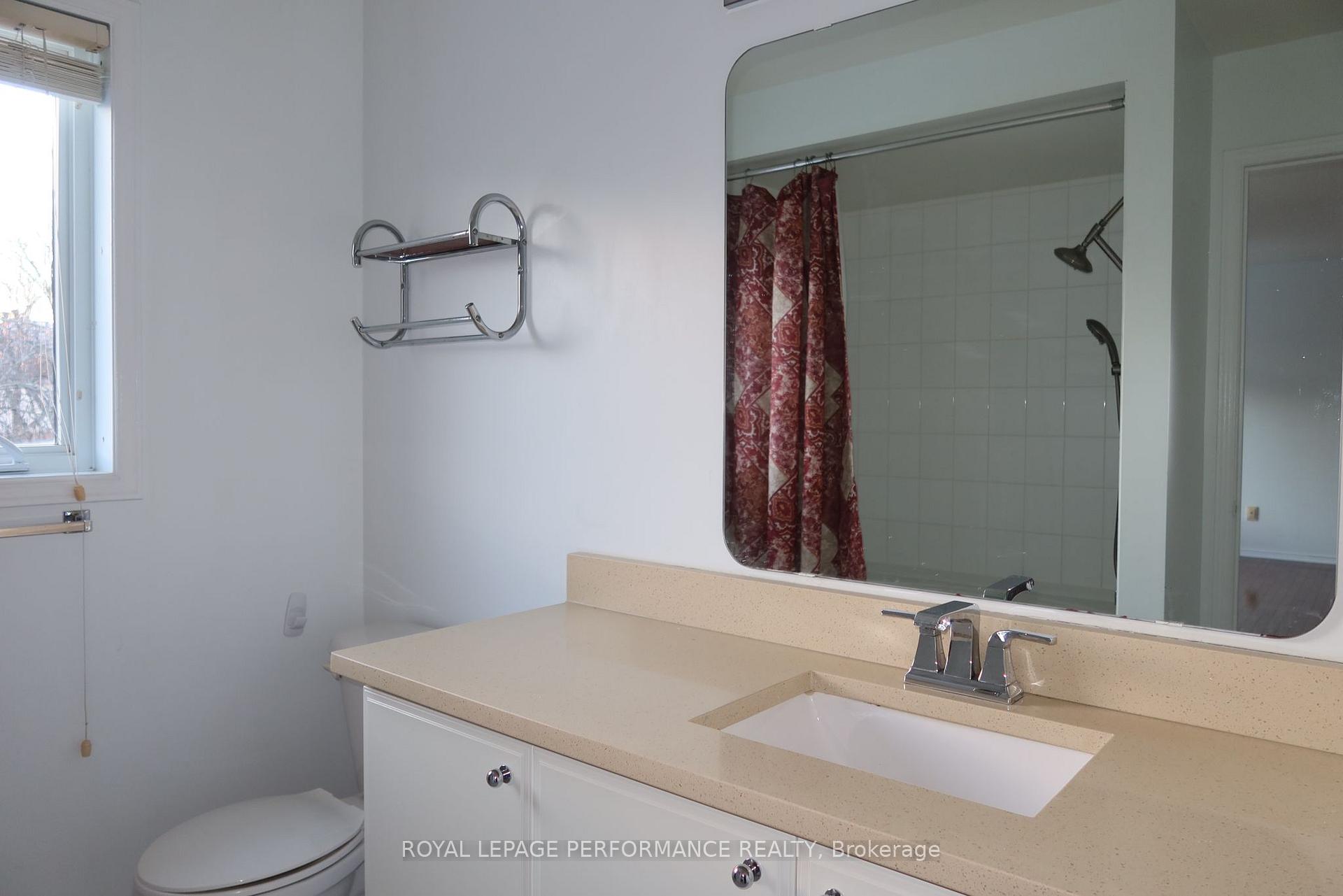 Photo 13 of 2242 Des Grands Champs Way, Ottawa, Chapel Hill South - Orleans Village — HOMEH