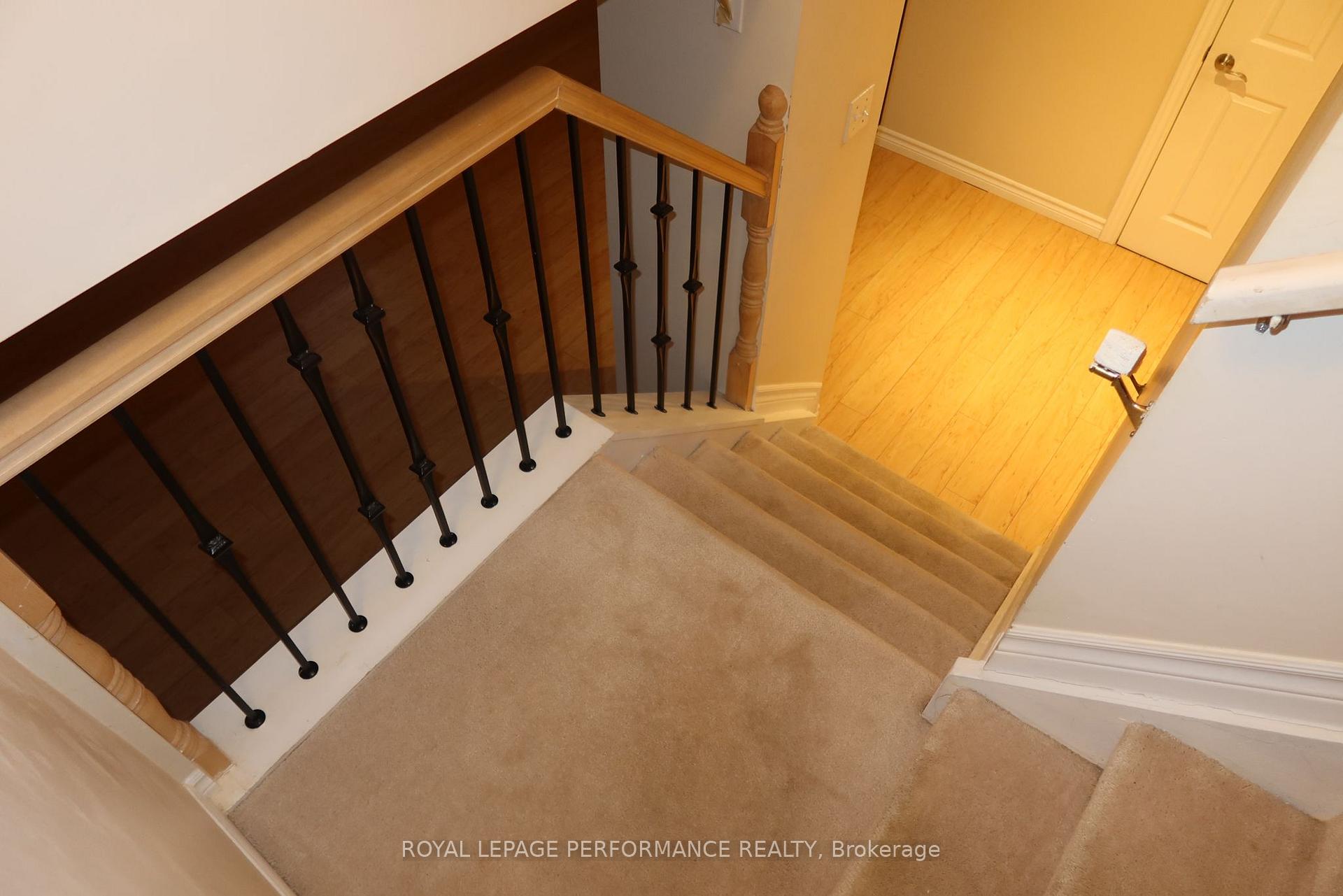 Photo 14 of 2242 Des Grands Champs Way, Ottawa, Chapel Hill South - Orleans Village — HOMEH
