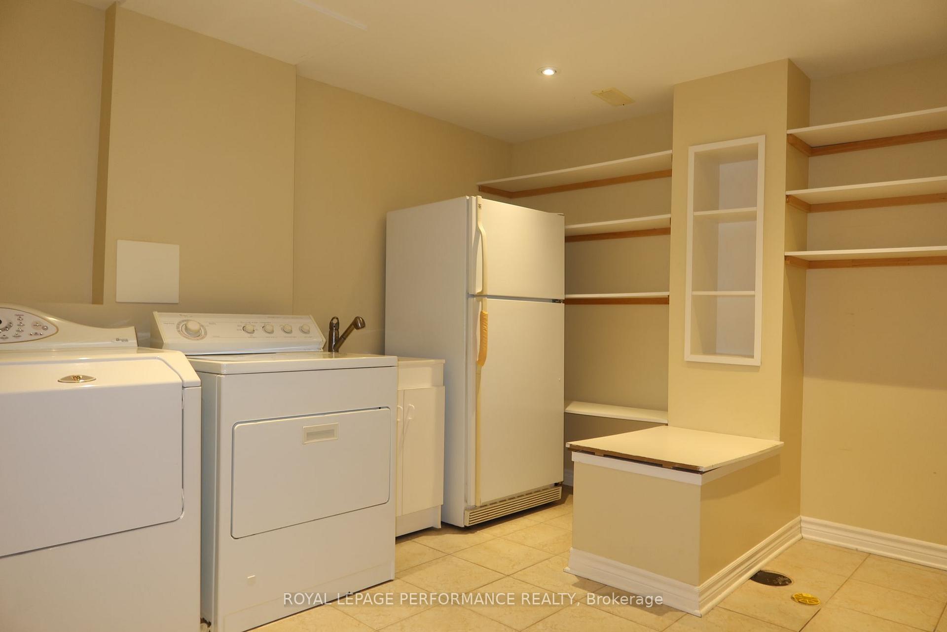 Photo 16 of 2242 Des Grands Champs Way, Ottawa, Chapel Hill South - Orleans Village — HOMEH