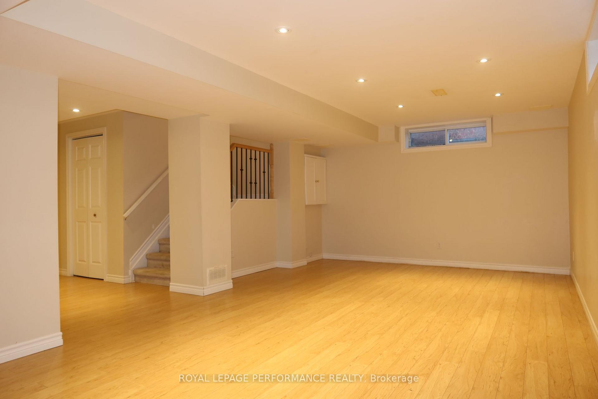 Photo 17 of 2242 Des Grands Champs Way, Ottawa, Chapel Hill South - Orleans Village — HOMEH