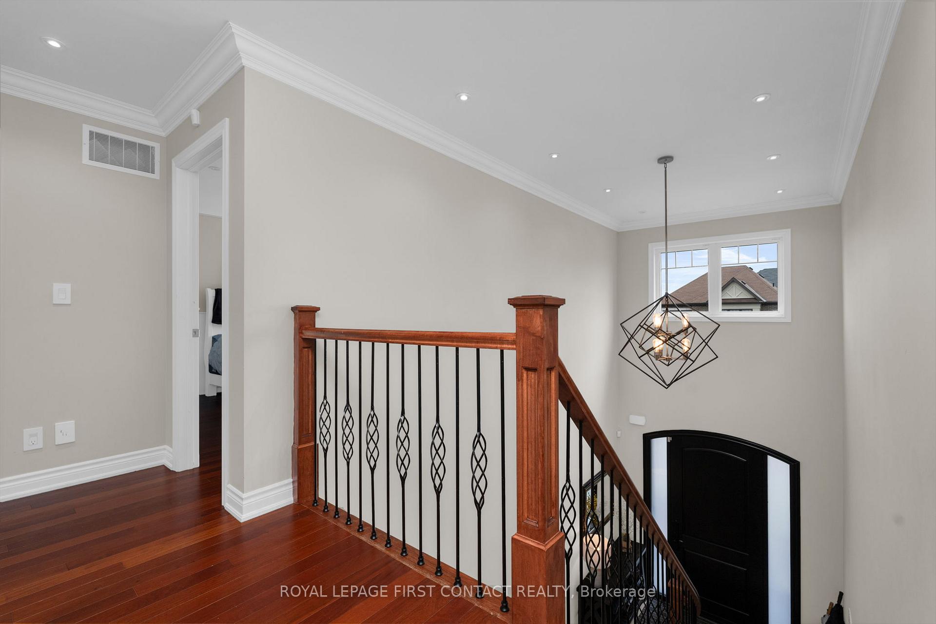 Photo 14 of 798 Prest Way, Newmarket, Woodland Hill — HOMEH