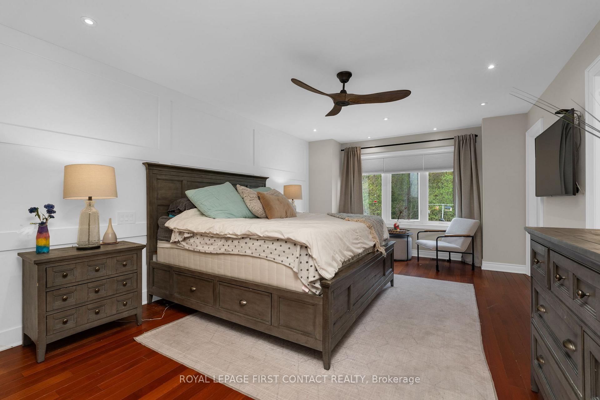 Photo 15 of 798 Prest Way, Newmarket, Woodland Hill — HOMEH