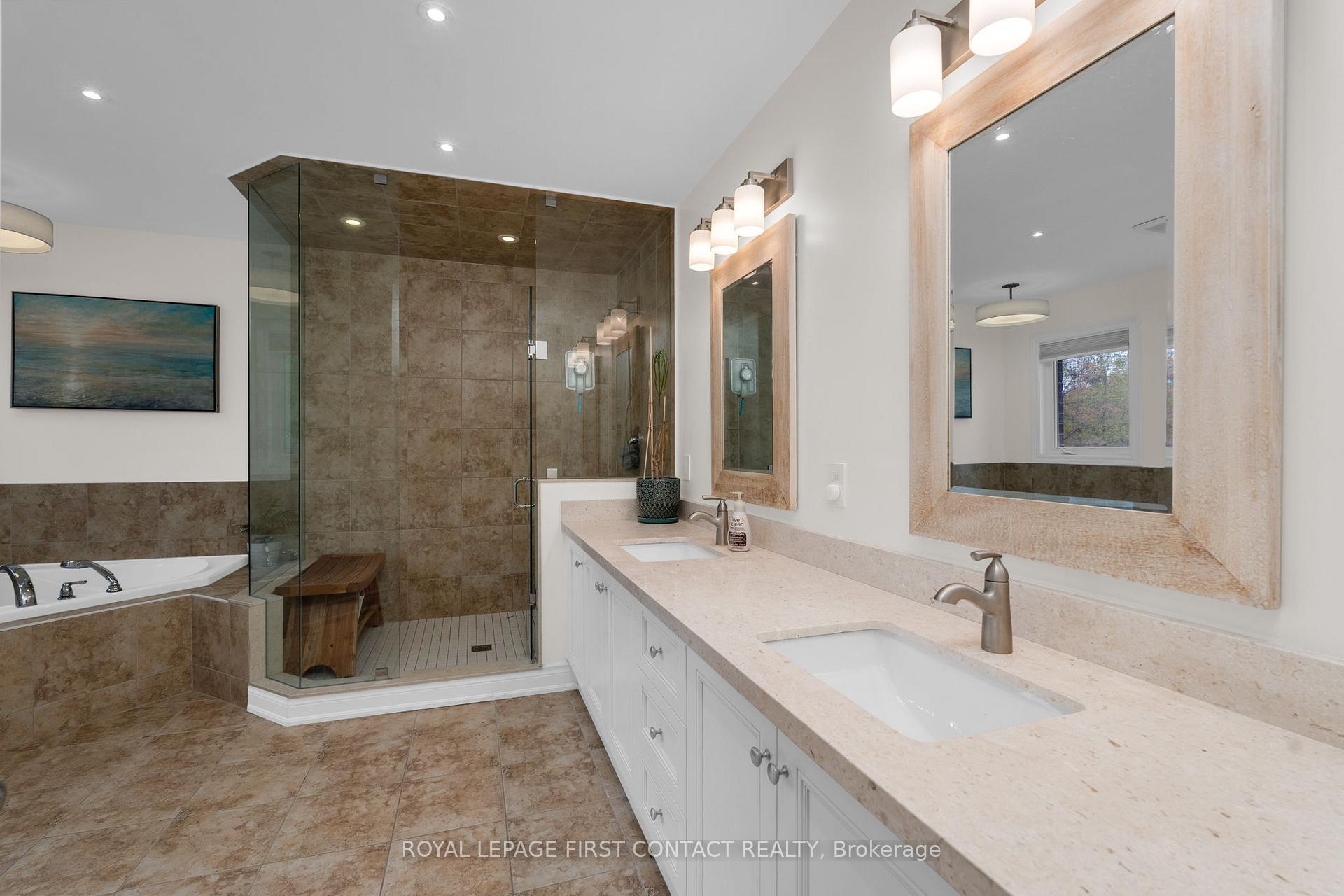 Photo 17 of 798 Prest Way, Newmarket, Woodland Hill — HOMEH