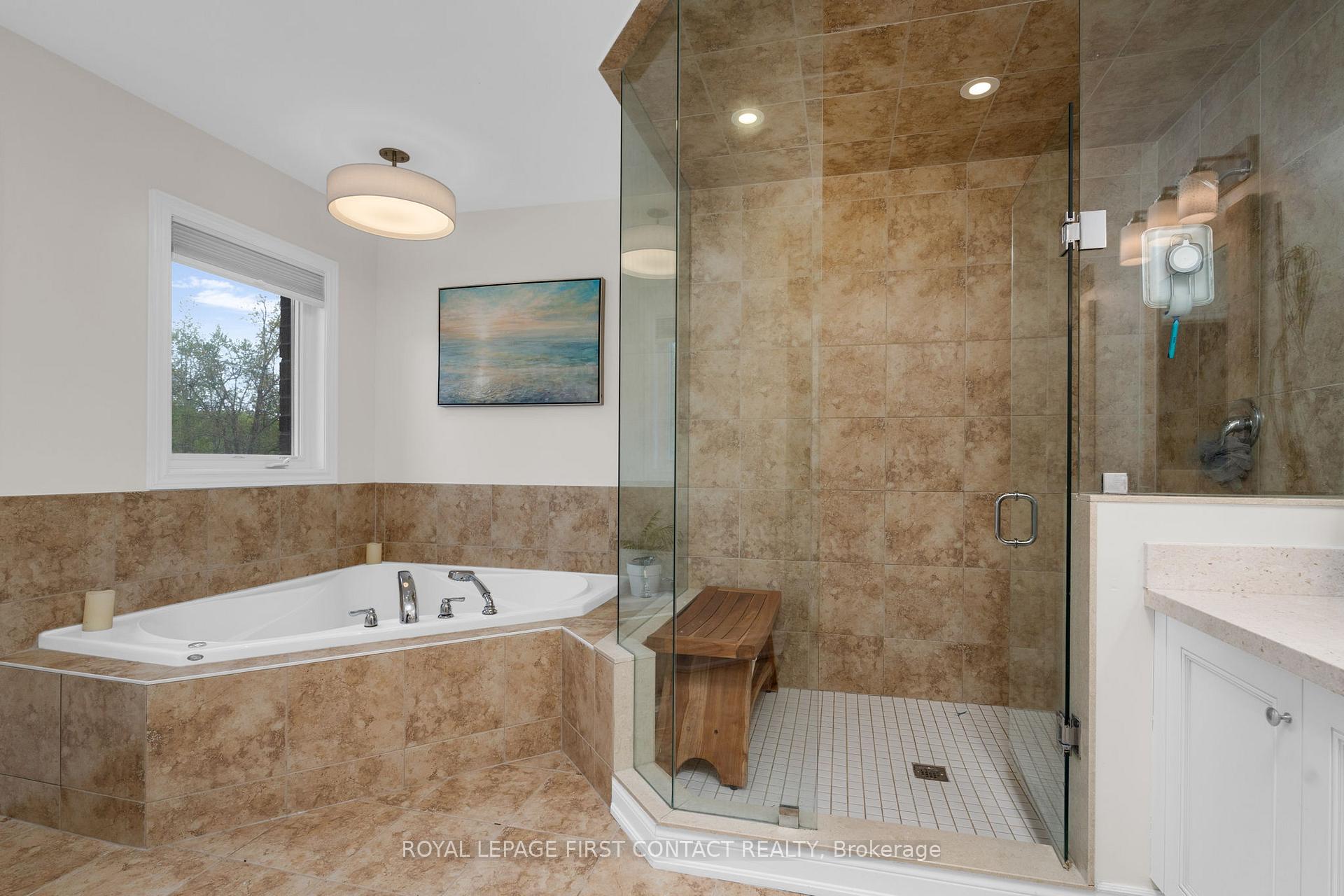 Photo 18 of 798 Prest Way, Newmarket, Woodland Hill — HOMEH