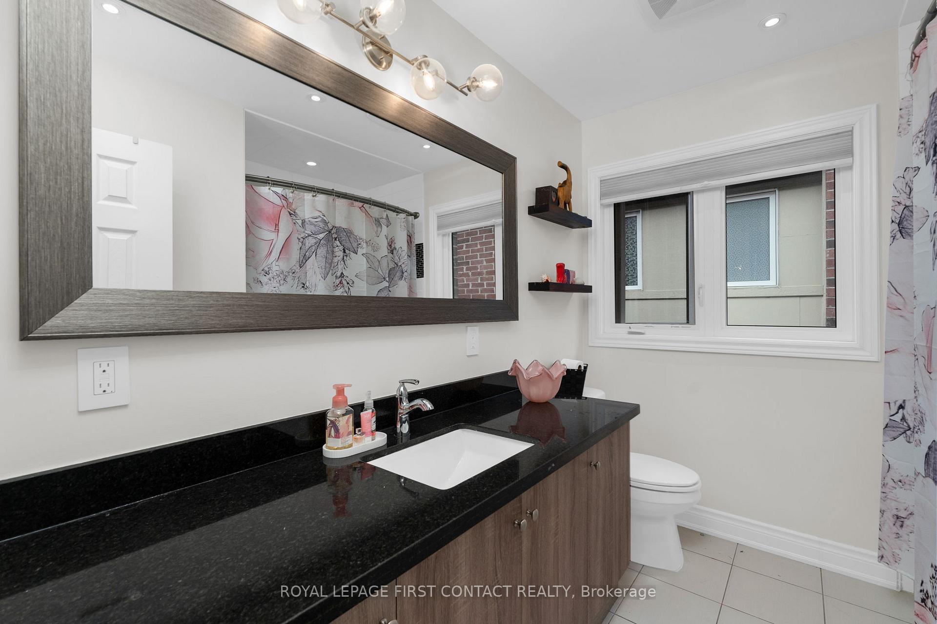 Photo 24 of 798 Prest Way, Newmarket, Woodland Hill — HOMEH