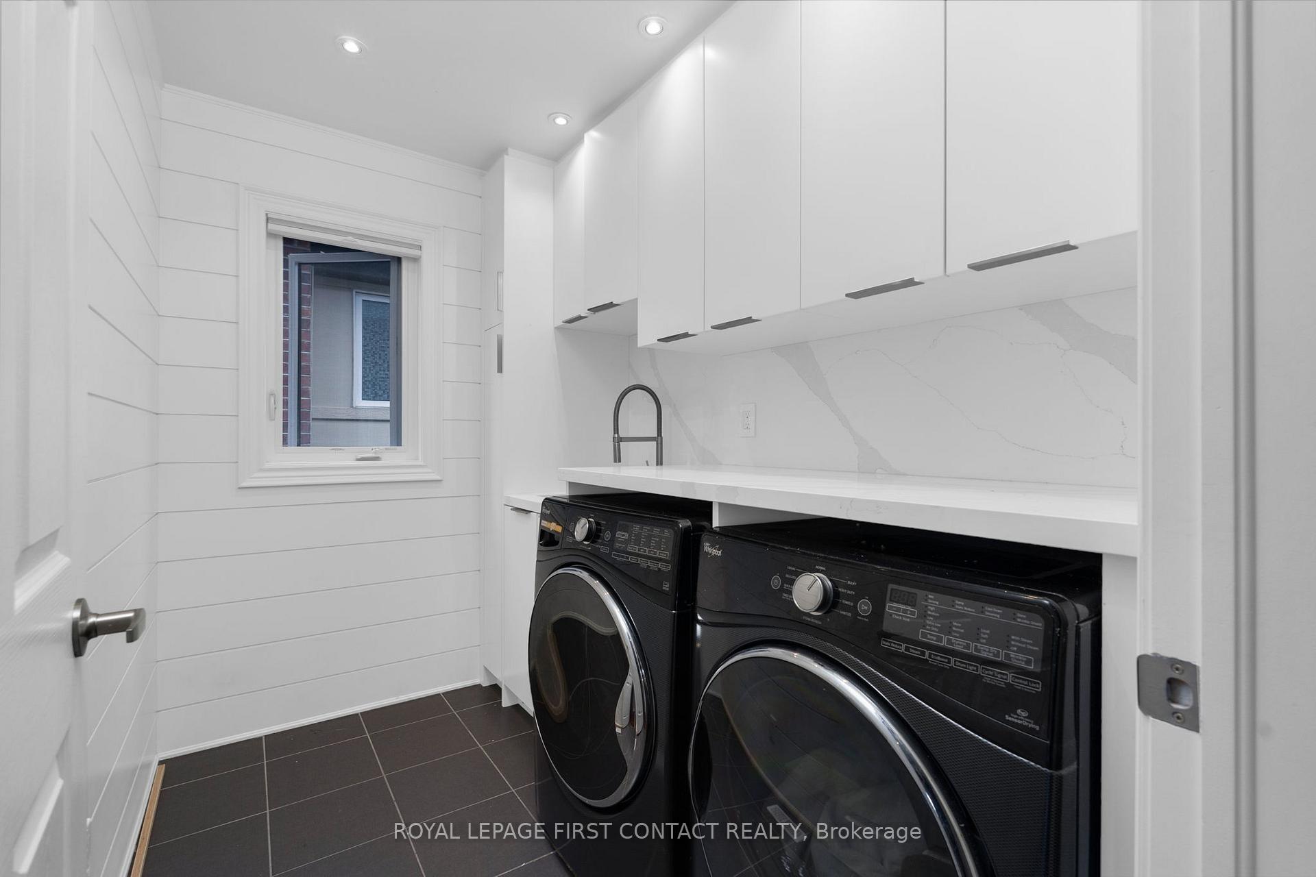 Photo 25 of 798 Prest Way, Newmarket, Woodland Hill — HOMEH