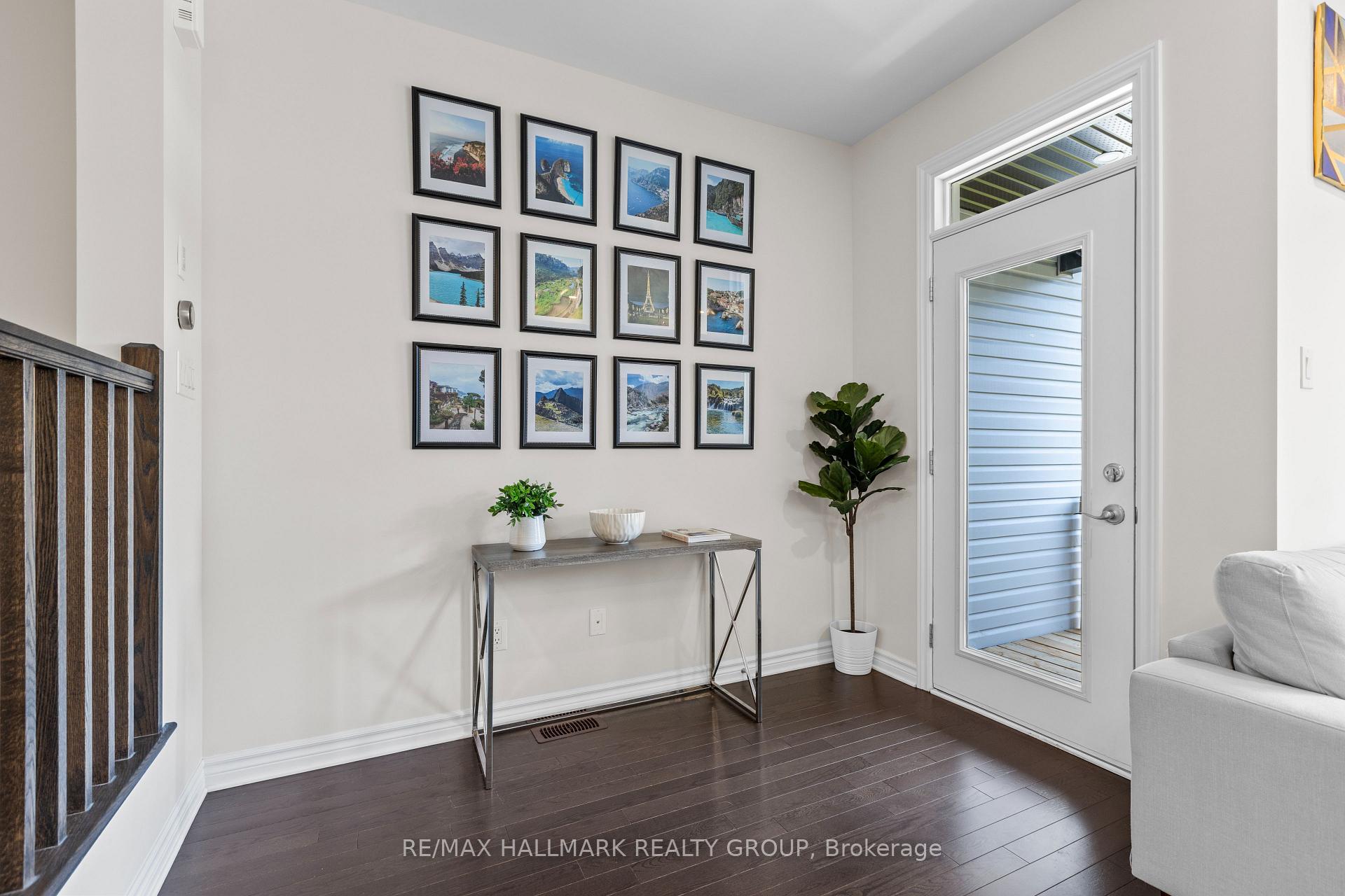 Photo 17 of 948 Socca Crescent, Ottawa, Notting Hill/Summerside — HOMEH