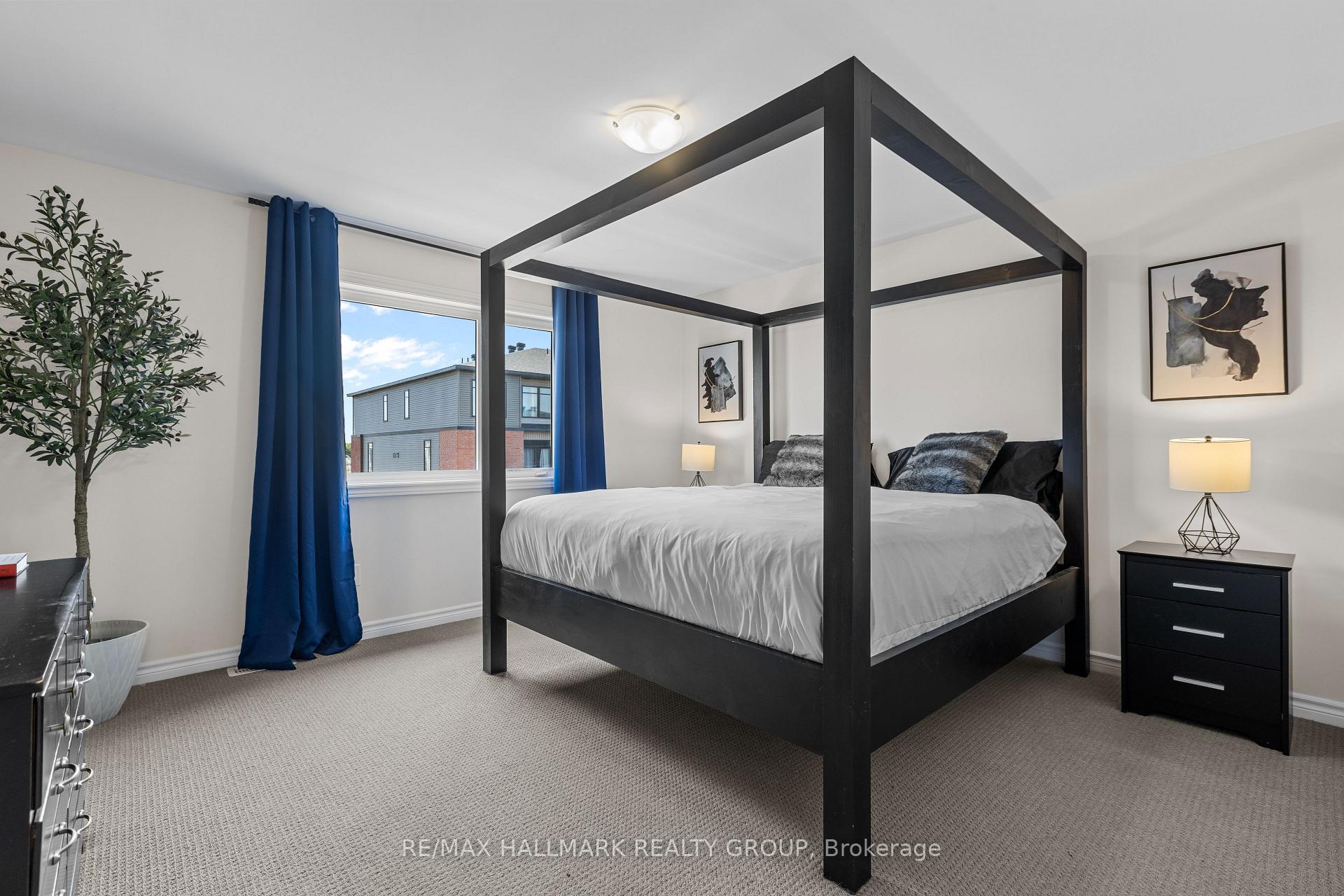 Photo 21 of 948 Socca Crescent, Ottawa, Notting Hill/Summerside — HOMEH