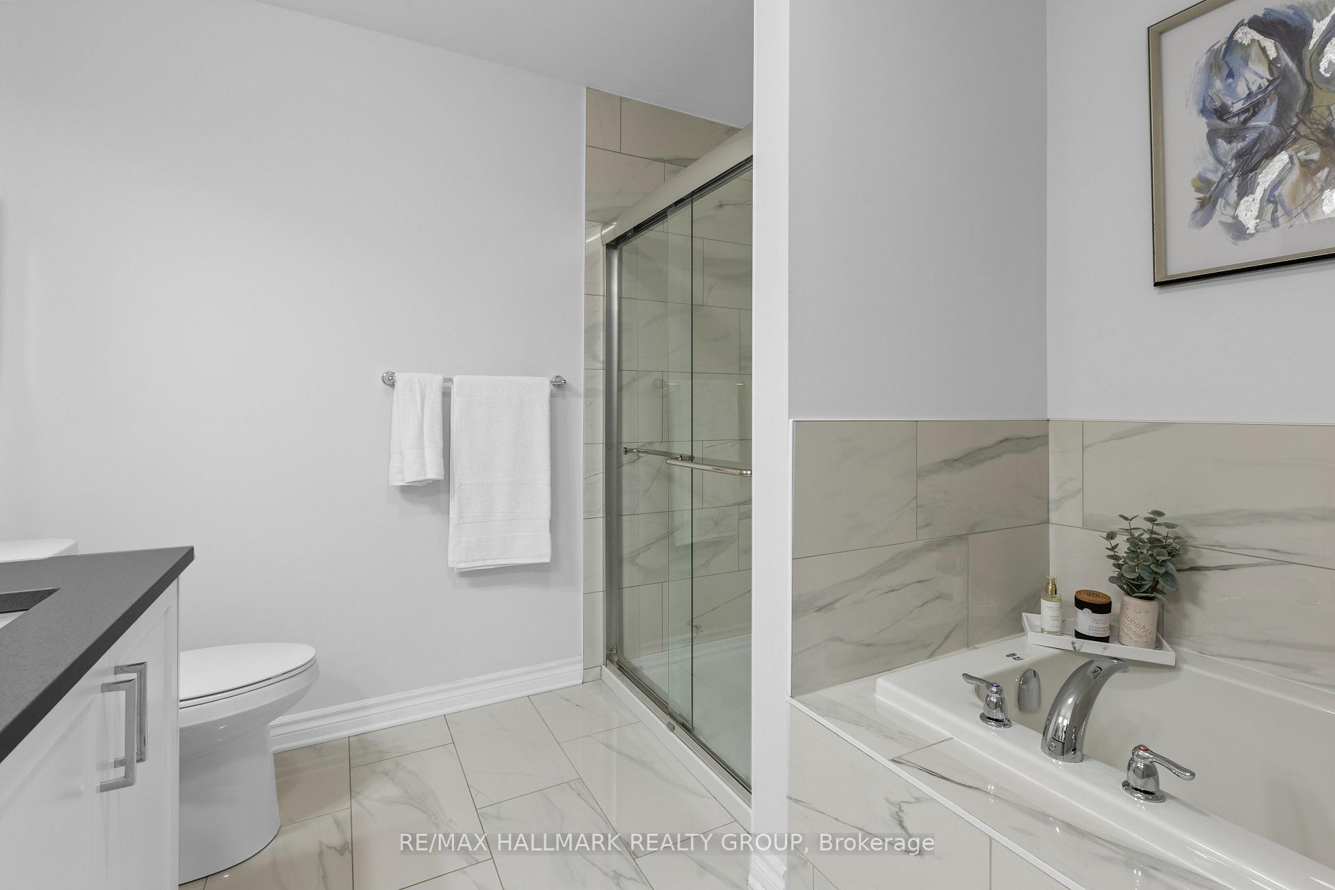 Photo 25 of 948 Socca Crescent, Ottawa, Notting Hill/Summerside — HOMEH