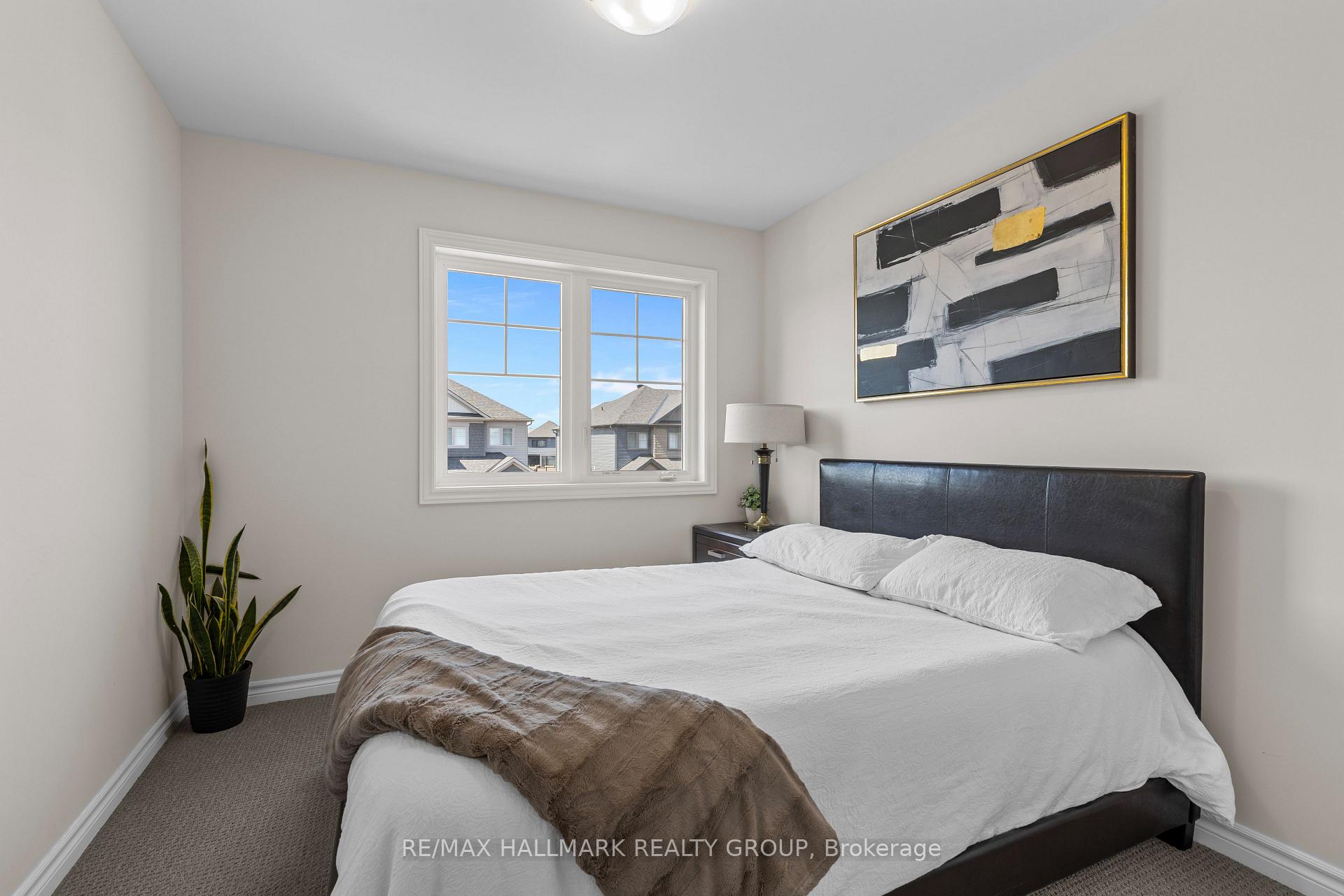 Photo 26 of 948 Socca Crescent, Ottawa, Notting Hill/Summerside — HOMEH