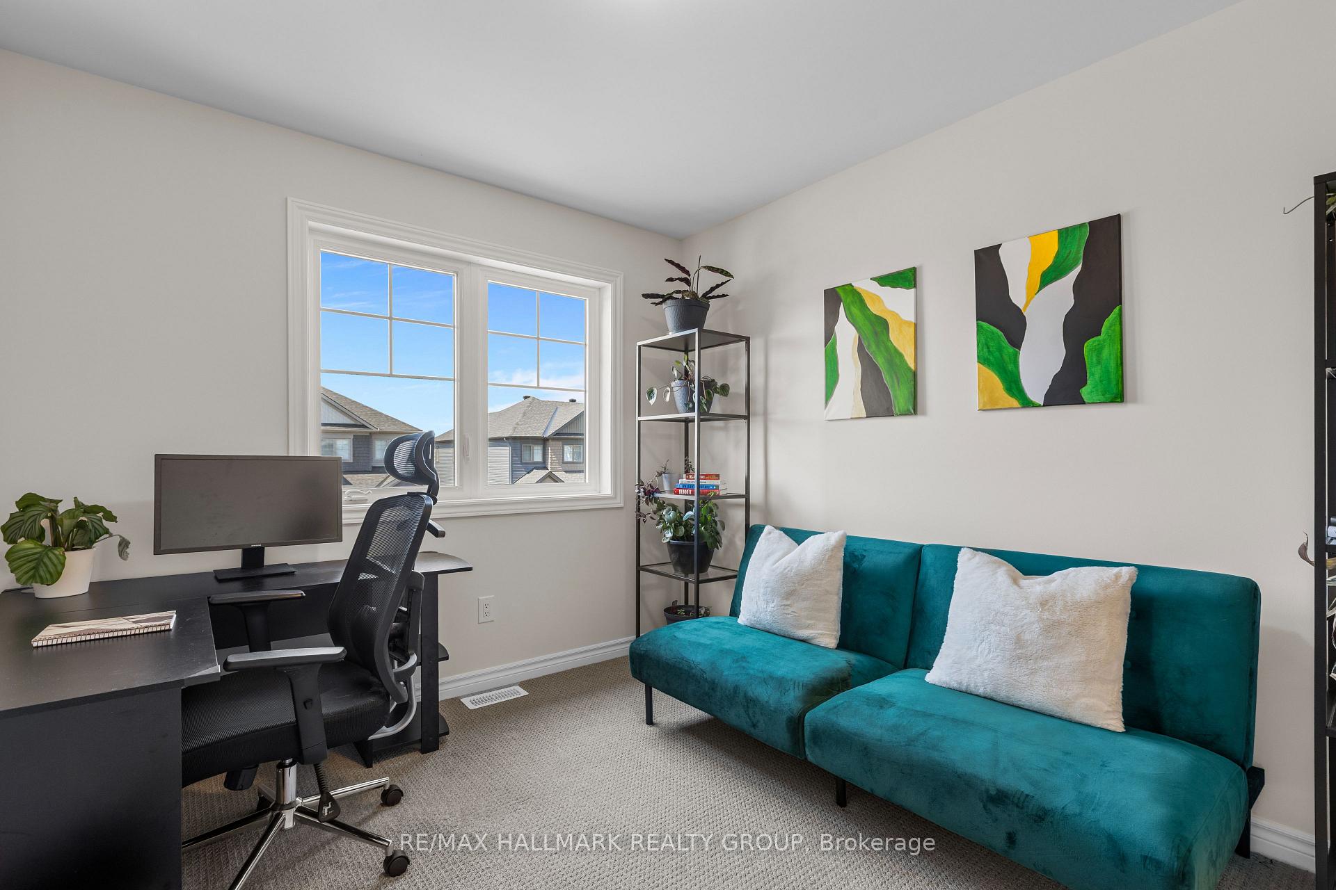 Photo 29 of 948 Socca Crescent, Ottawa, Notting Hill/Summerside — HOMEH