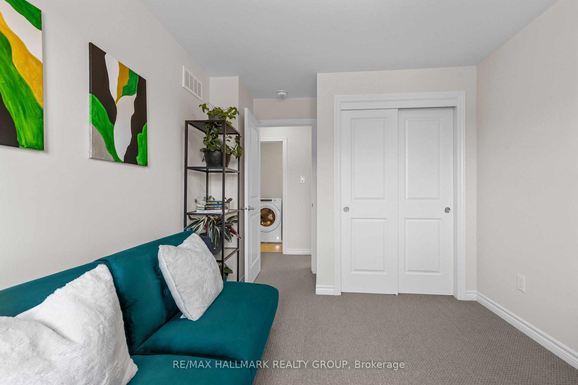 Photo 30 of 948 Socca Crescent, Ottawa, Notting Hill/Summerside — HOMEH