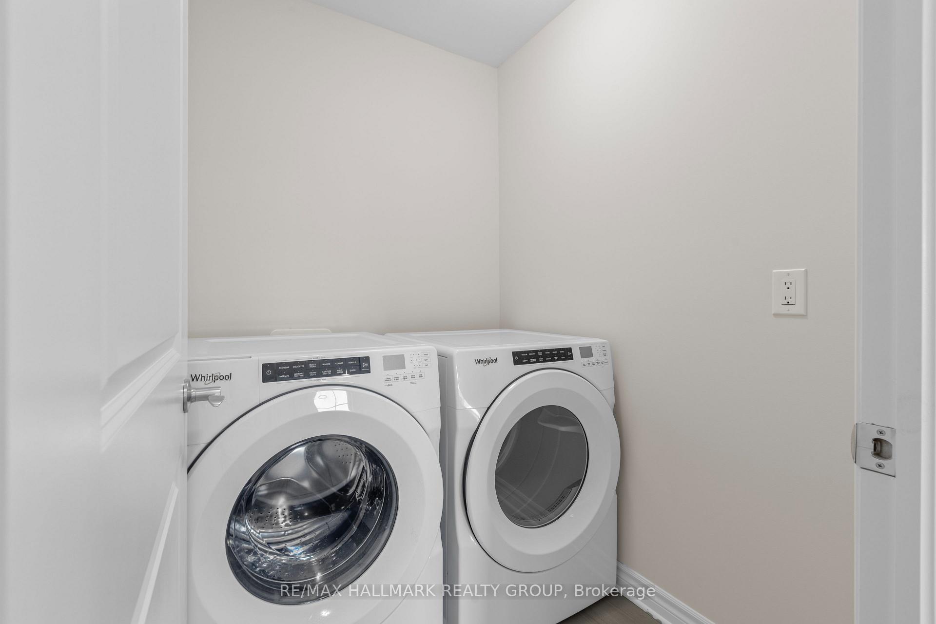 Photo 31 of 948 Socca Crescent, Ottawa, Notting Hill/Summerside — HOMEH