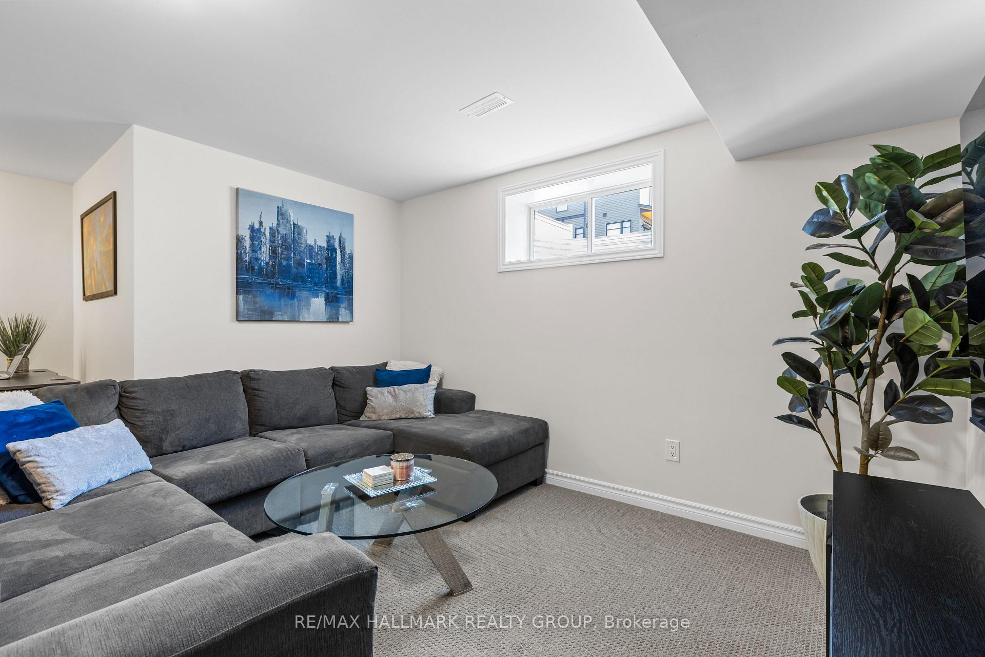 Photo 34 of 948 Socca Crescent, Ottawa, Notting Hill/Summerside — HOMEH