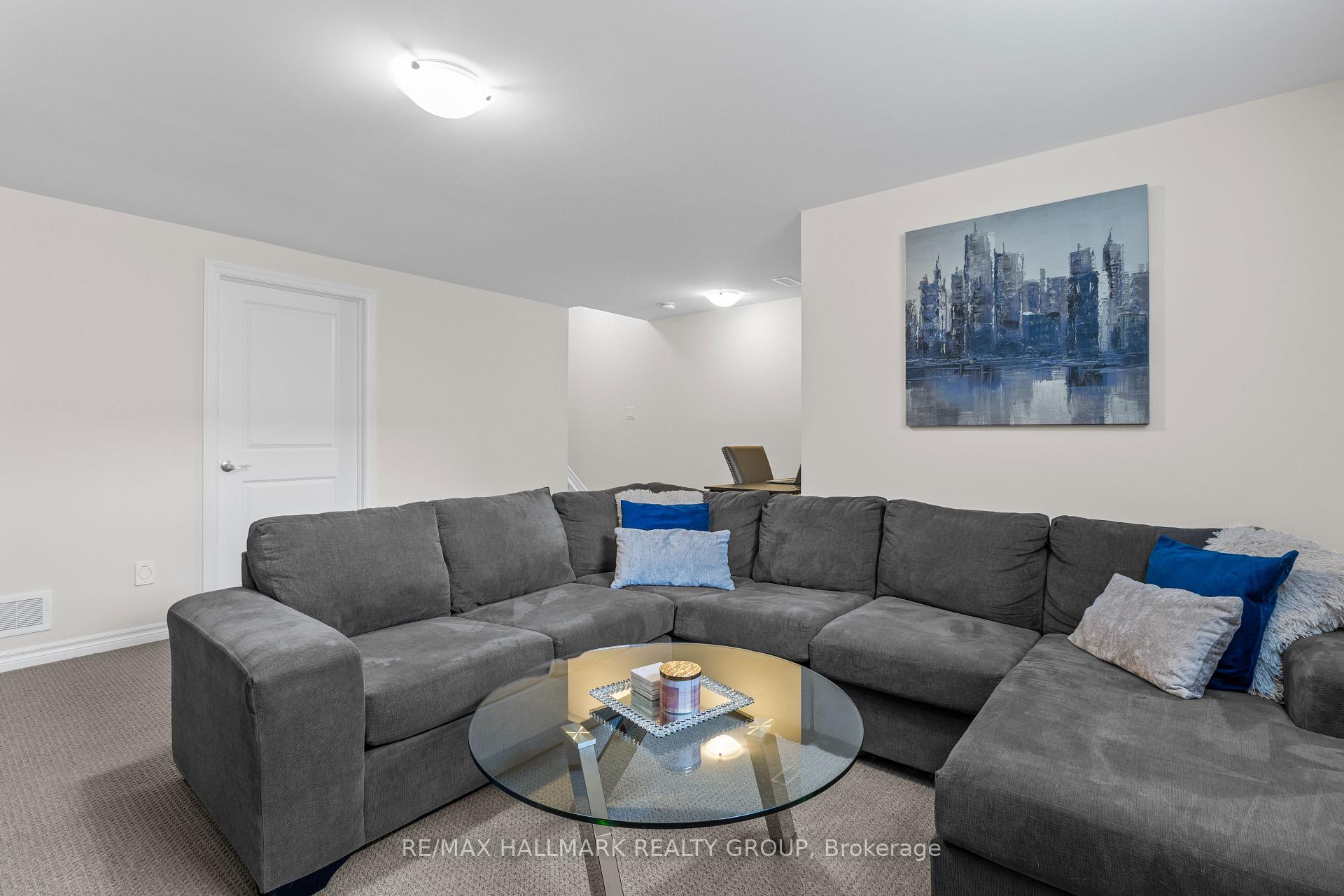 Photo 35 of 948 Socca Crescent, Ottawa, Notting Hill/Summerside — HOMEH