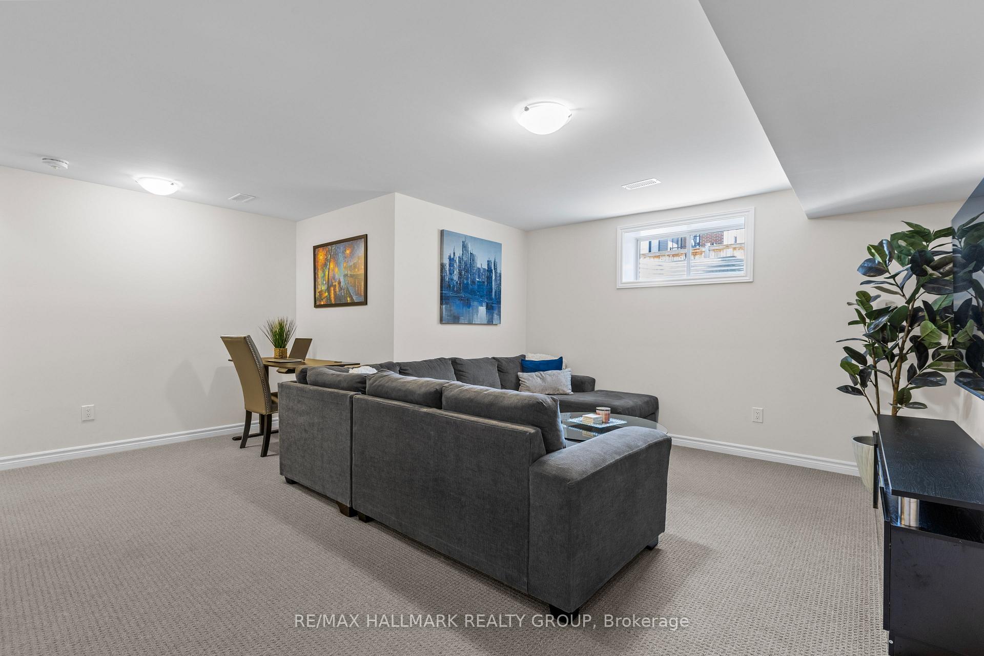 Photo 36 of 948 Socca Crescent, Ottawa, Notting Hill/Summerside — HOMEH
