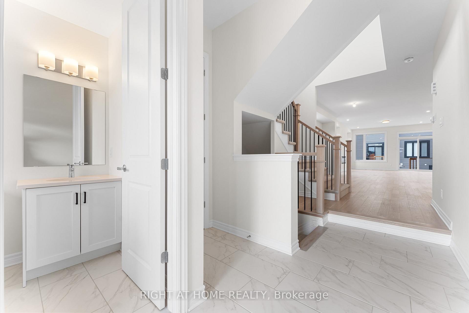 Photo 7 of 118 Lumen Place, Ottawa, Chapel Hill South - Orleans Village — HOMEH