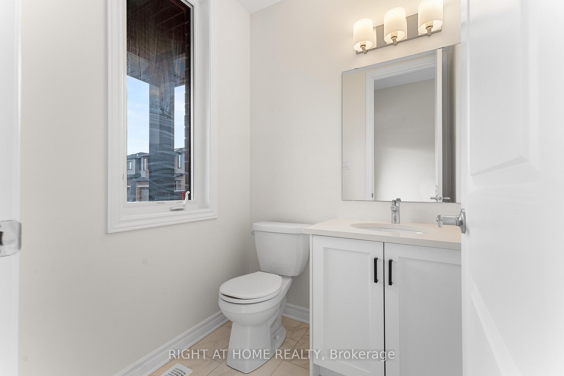 Photo 8 of 118 Lumen Place, Ottawa, Chapel Hill South - Orleans Village — HOMEH