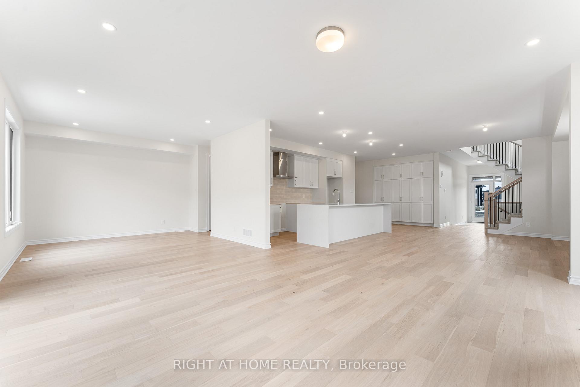 Photo 25 of 118 Lumen Place, Ottawa, Chapel Hill South - Orleans Village — HOMEH