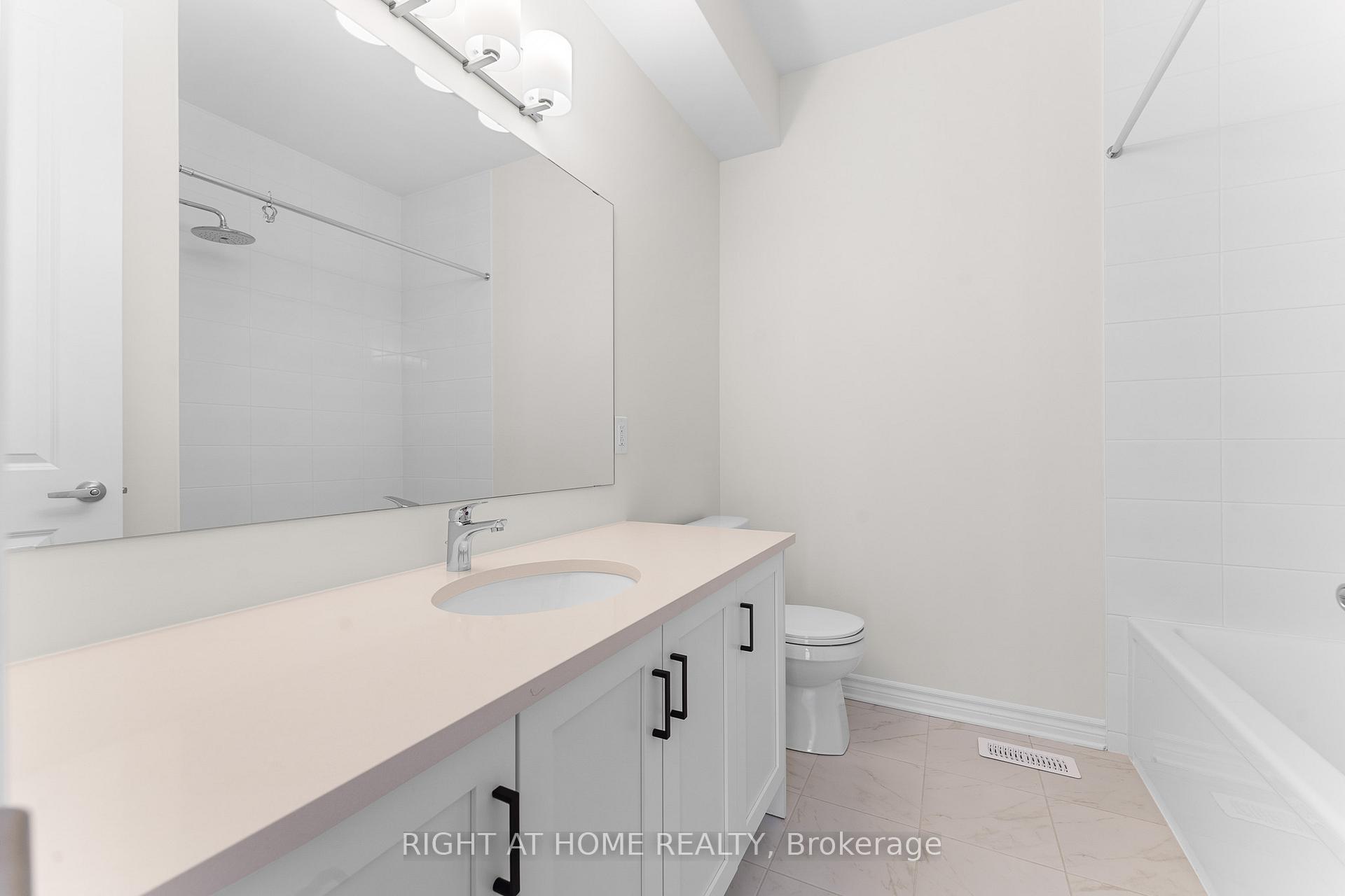 Photo 26 of 118 Lumen Place, Ottawa, Chapel Hill South - Orleans Village — HOMEH