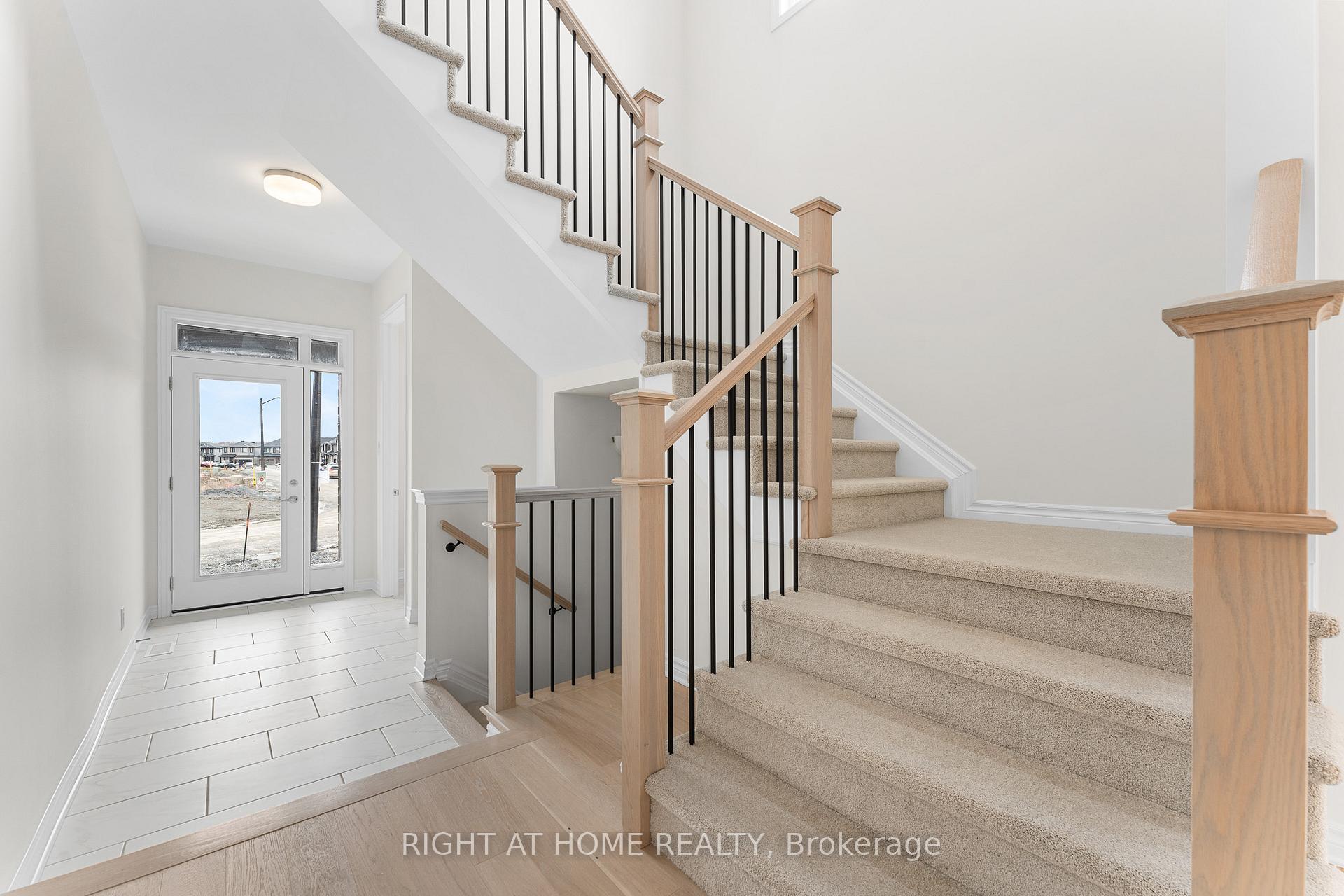 Photo 27 of 118 Lumen Place, Ottawa, Chapel Hill South - Orleans Village — HOMEH
