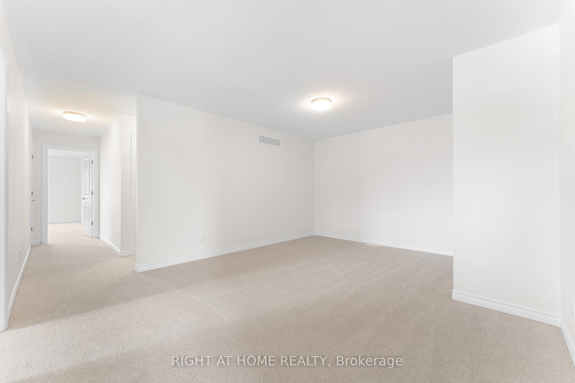Photo 28 of 118 Lumen Place, Ottawa, Chapel Hill South - Orleans Village — HOMEH
